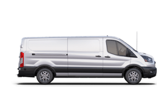 2024 Ford E-Transit™ External Image 5